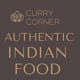 Curry Corner
